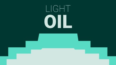 Light Oil lane condition strategies